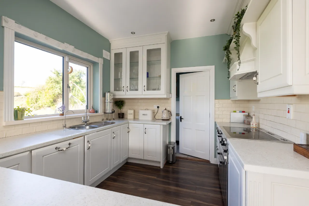 Photo of Bayview, Monbay Lower, Craanford, Co. Wexford, Y25 WY94