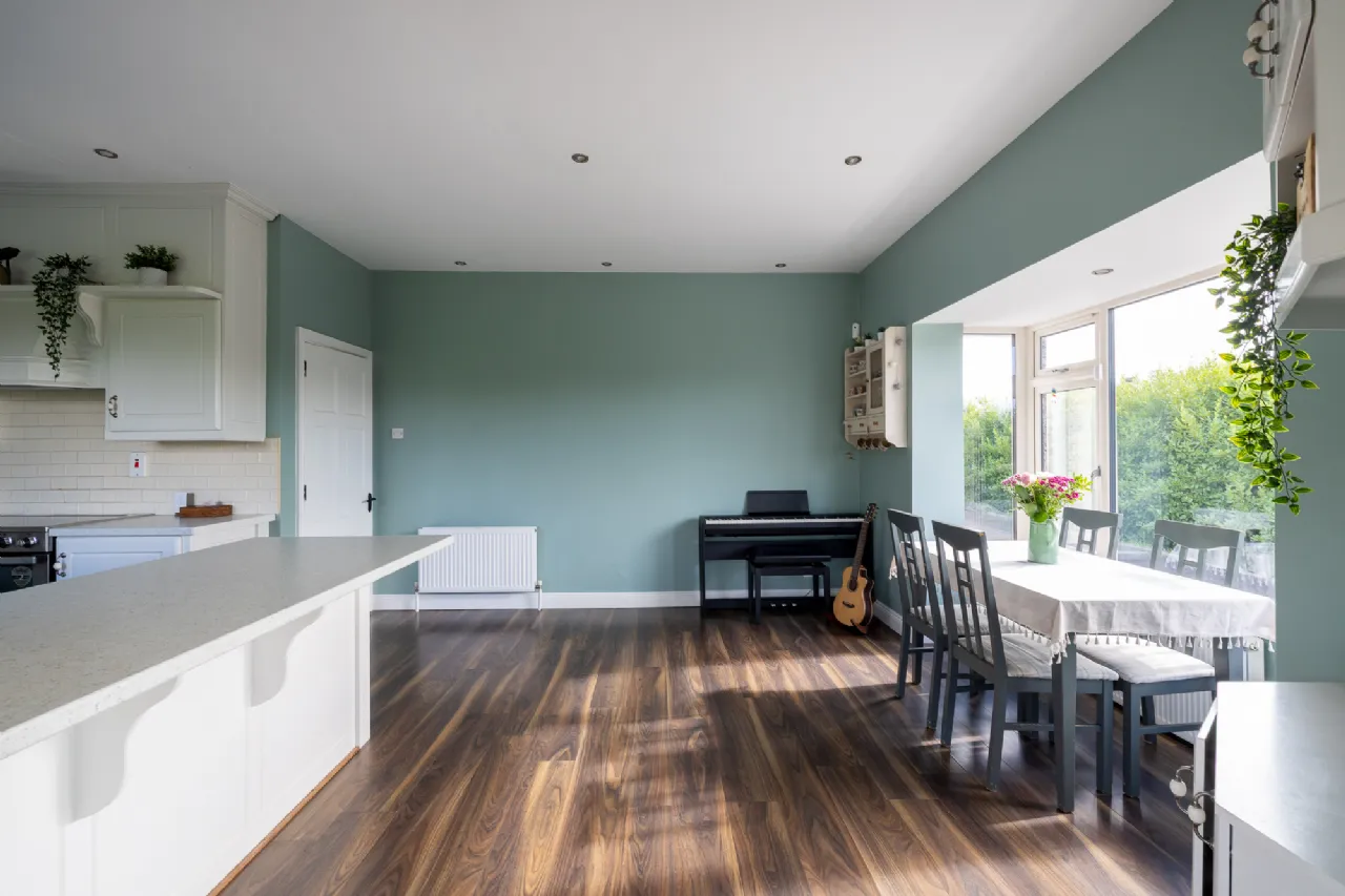 Photo of Bayview, Monbay Lower, Craanford, Co. Wexford, Y25 WY94