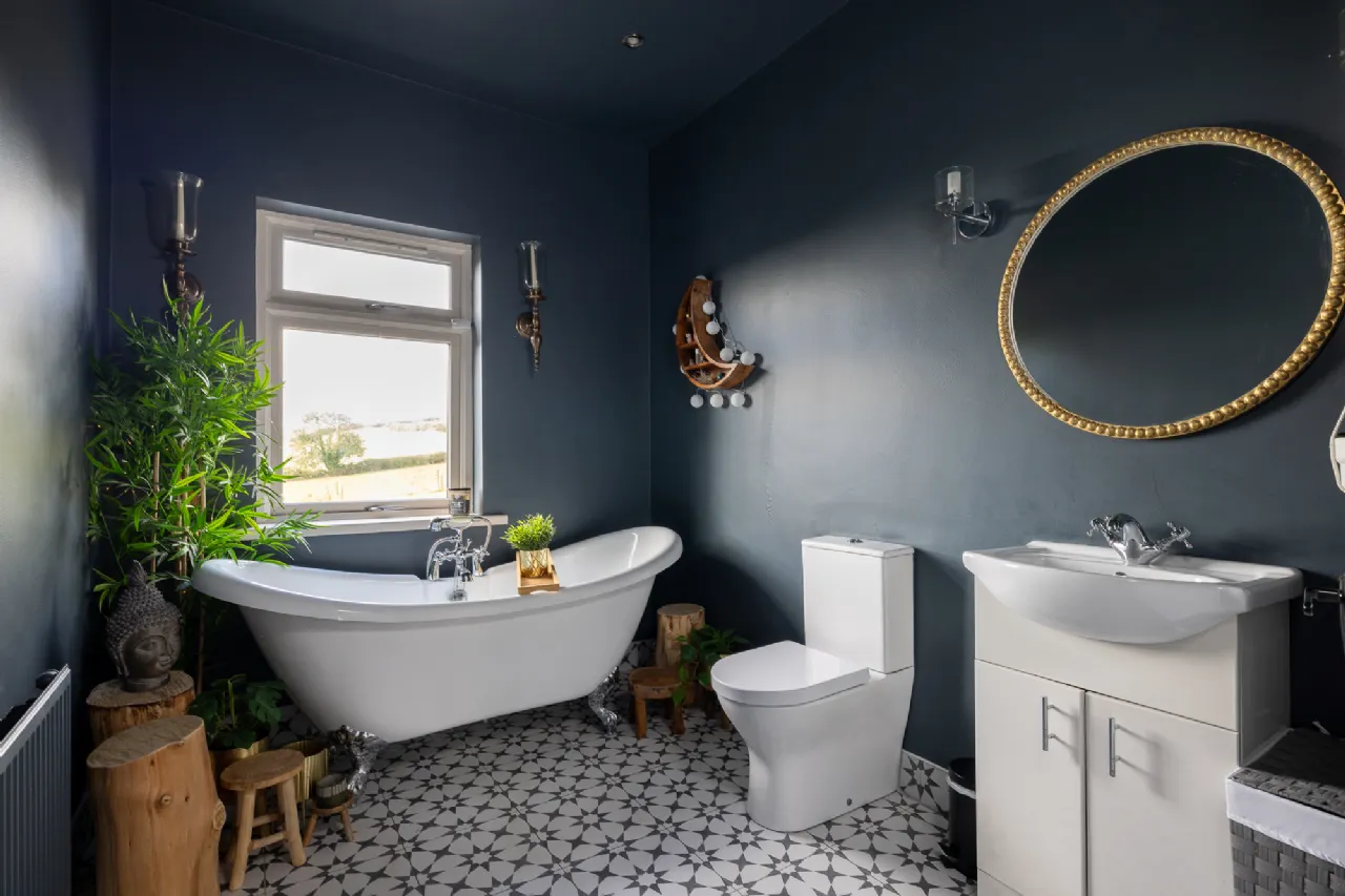 Photo of Bayview, Monbay Lower, Craanford, Co. Wexford, Y25 WY94