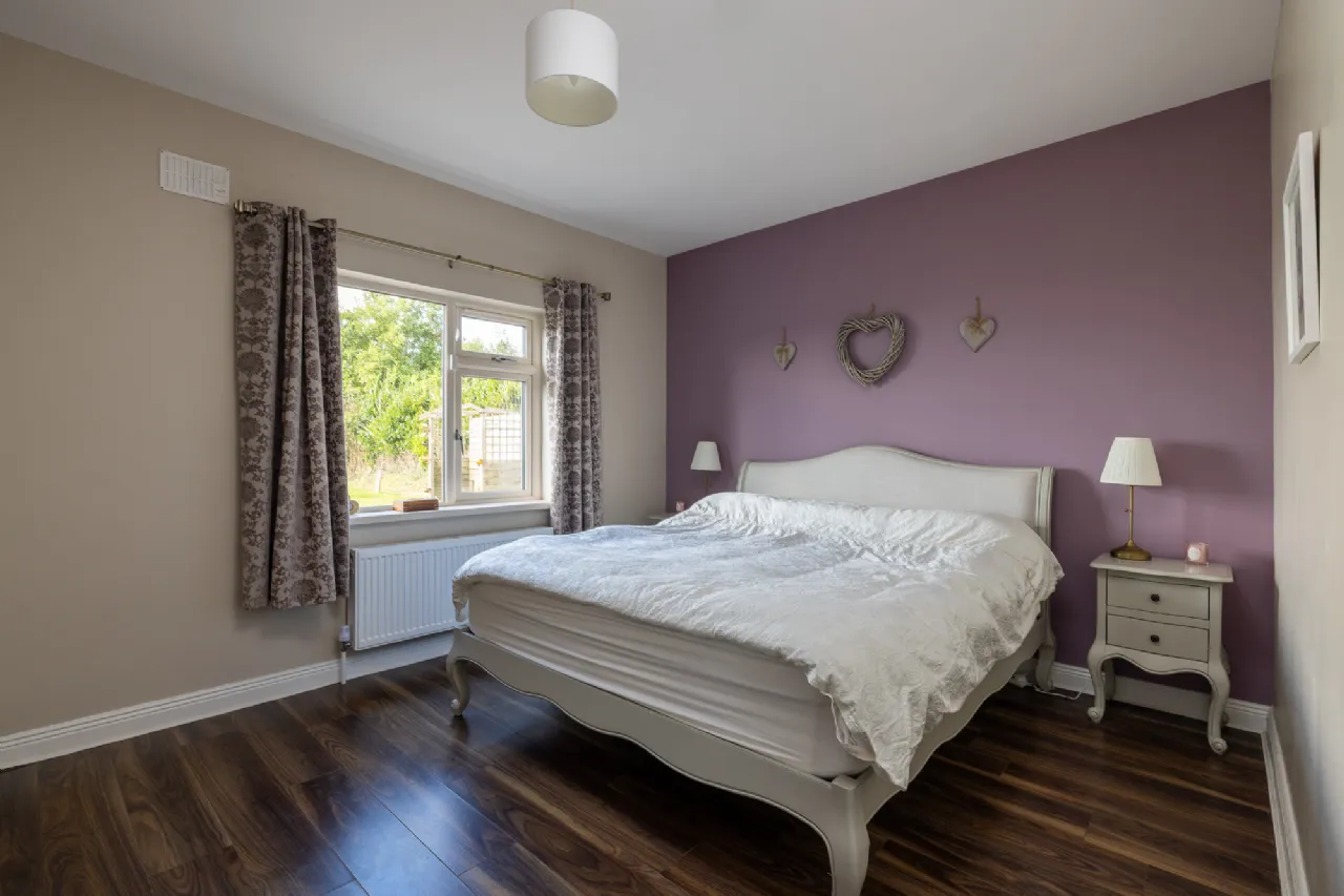 Photo of Bayview, Monbay Lower, Craanford, Co. Wexford, Y25 WY94