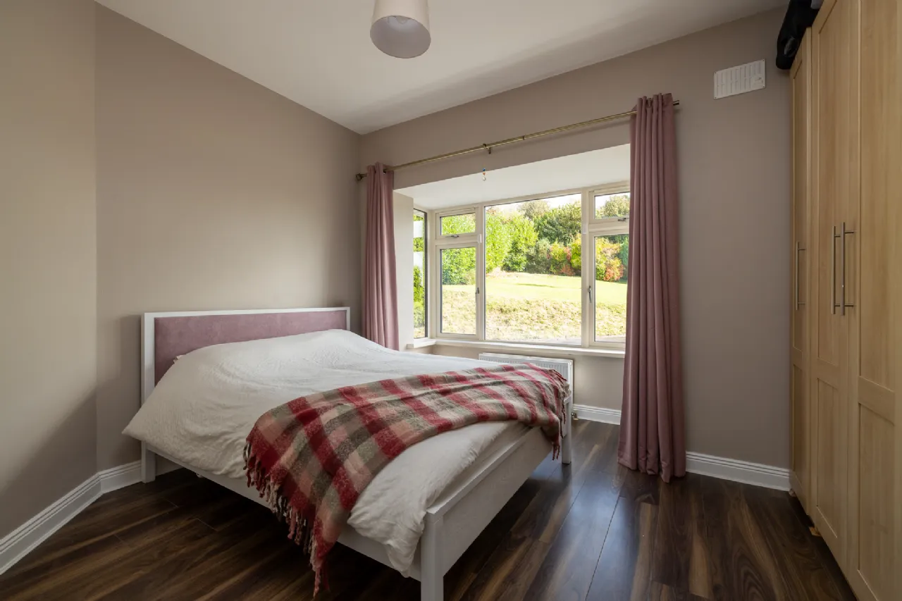 Photo of Bayview, Monbay Lower, Craanford, Co. Wexford, Y25 WY94