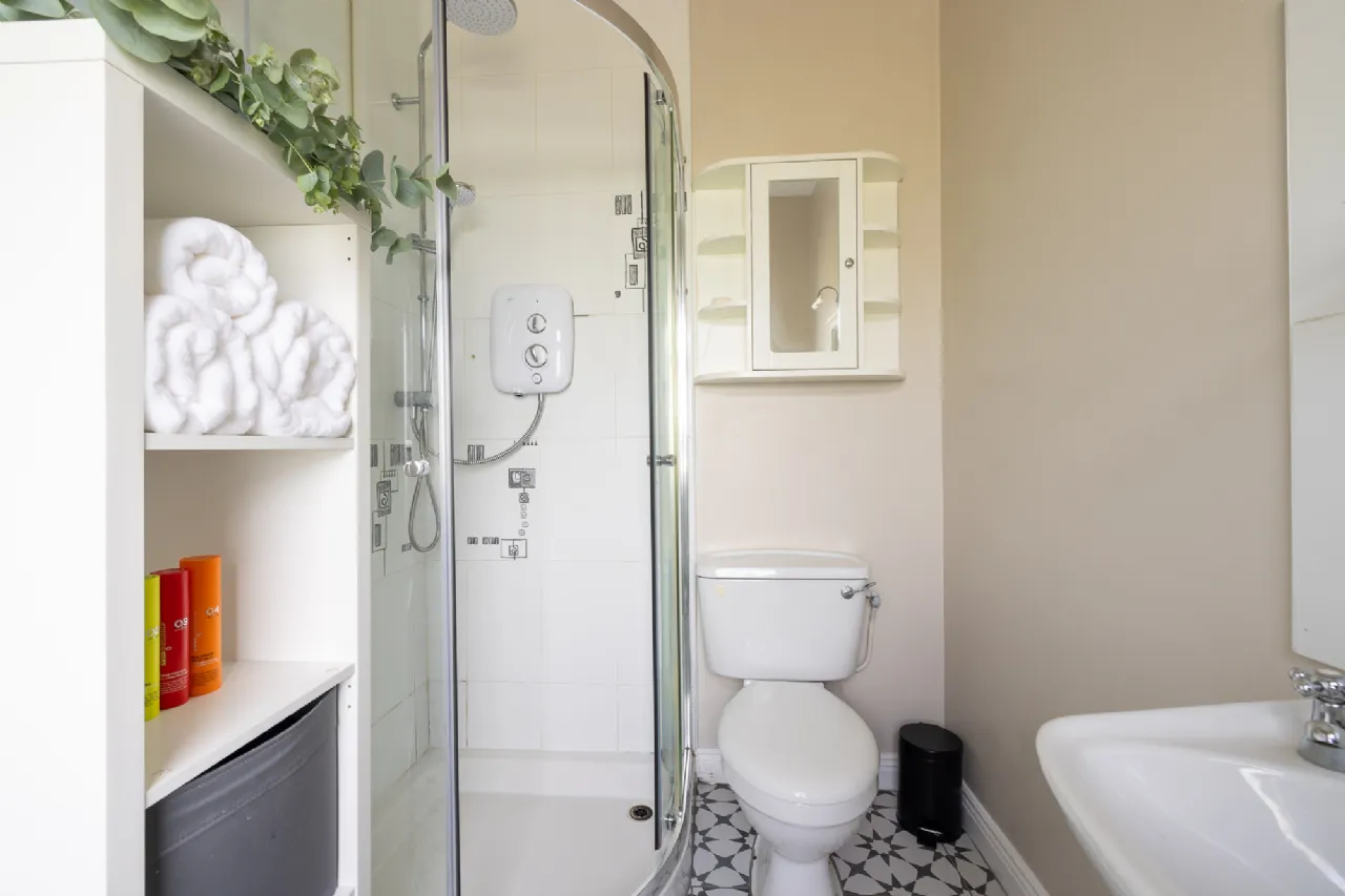 Photo of Bayview, Monbay Lower, Craanford, Co. Wexford, Y25 WY94