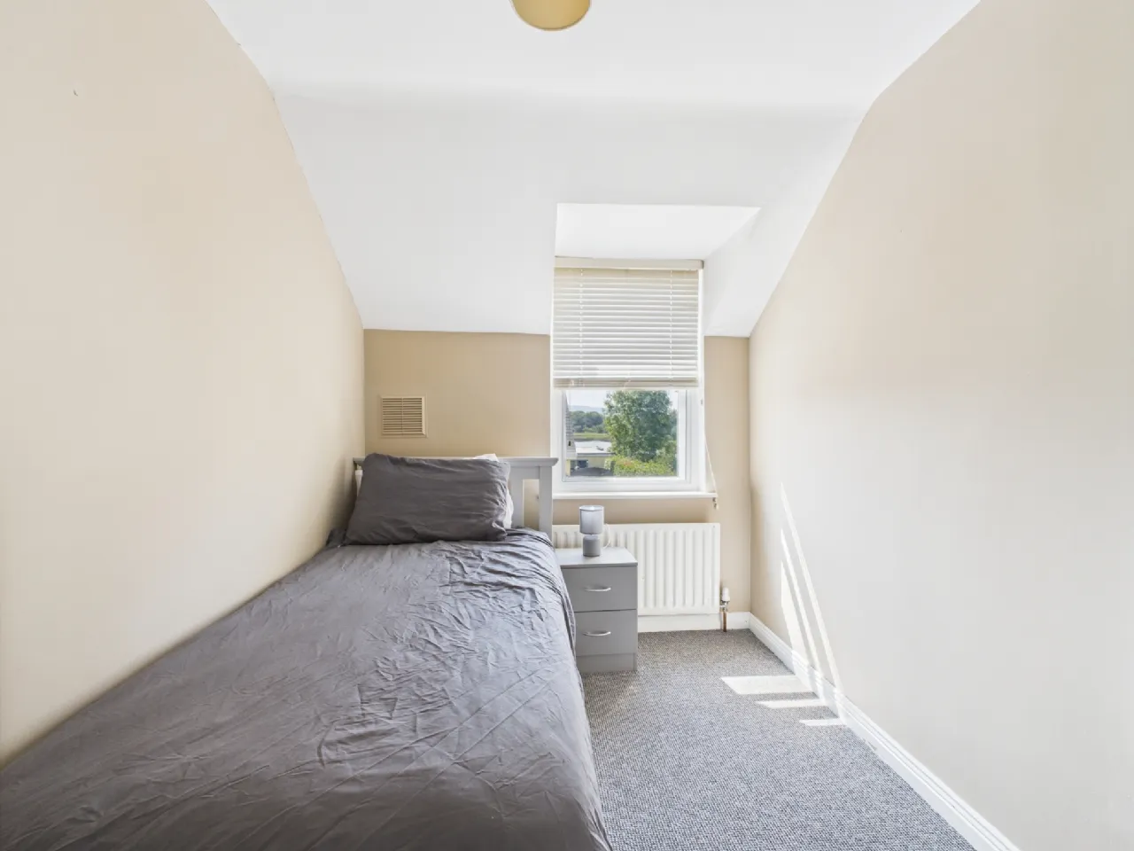 Photo of 2 Living Village, Mountshannon, Co. Clare, V94 P7K8