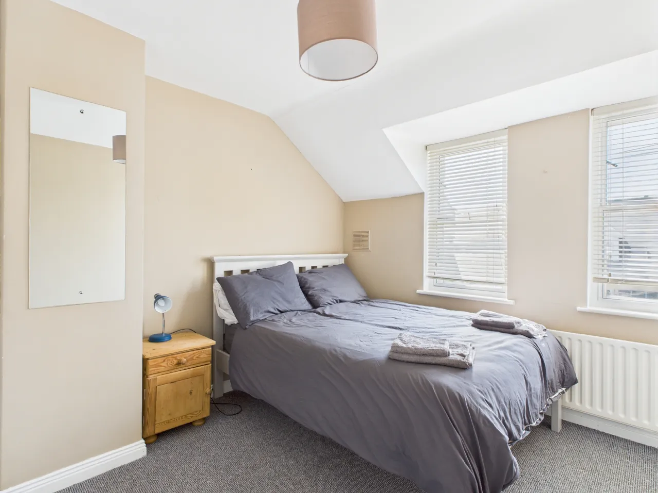 Photo of 2 Living Village, Mountshannon, Co. Clare, V94 P7K8