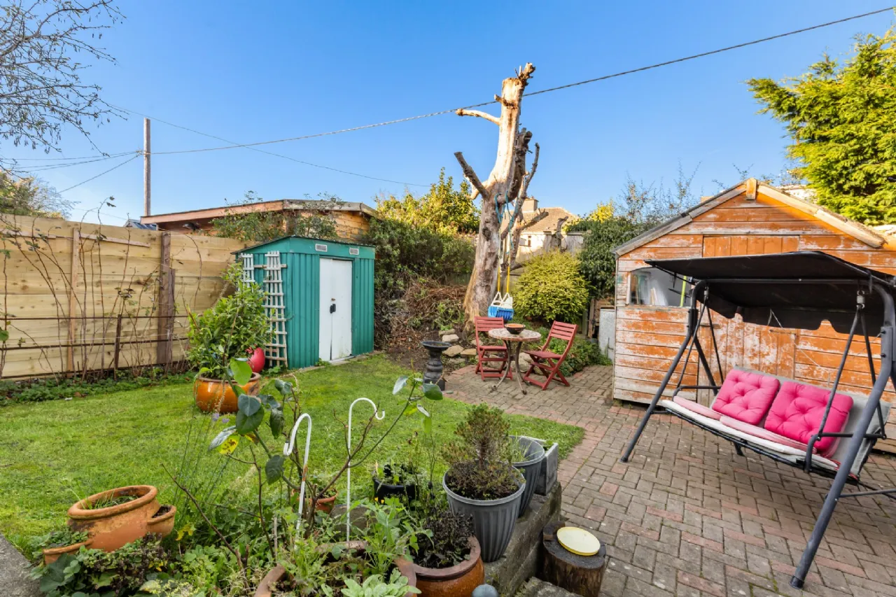 Photo of 7 Ballinteer Gardens, Ballinteer, Dublin 16, D16 XF77