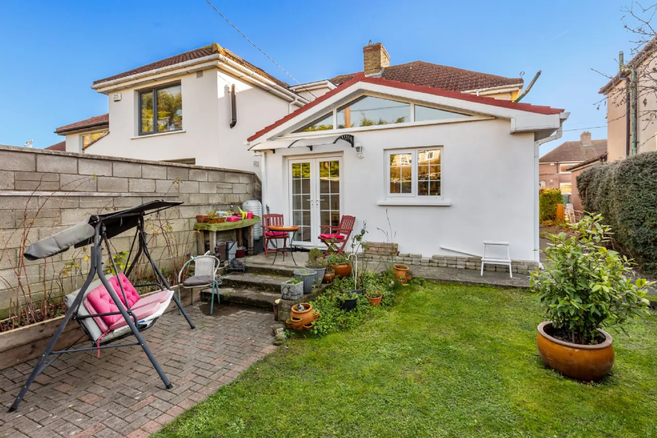 Photo of 7 Ballinteer Gardens, Ballinteer, Dublin 16, D16 XF77