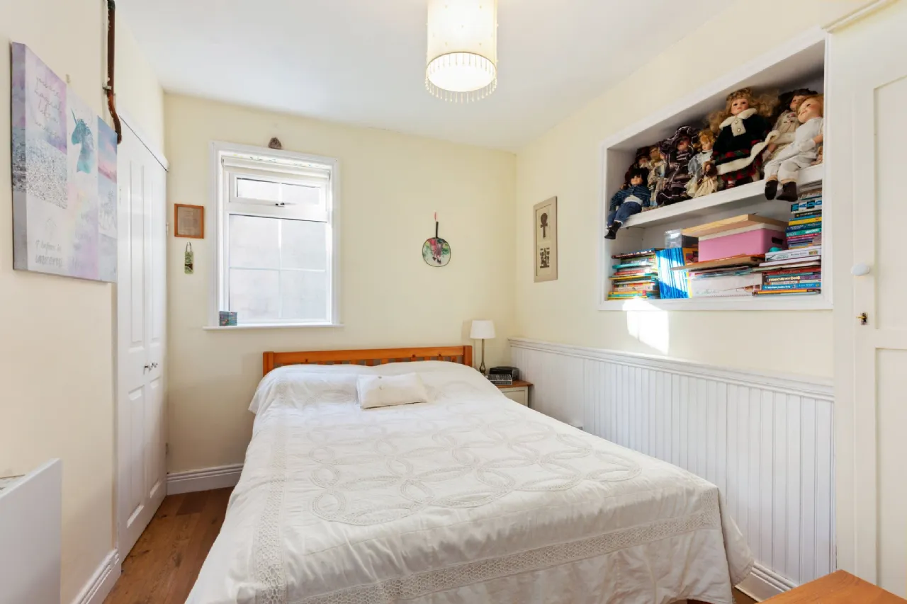 Photo of 7 Ballinteer Gardens, Ballinteer, Dublin 16, D16 XF77