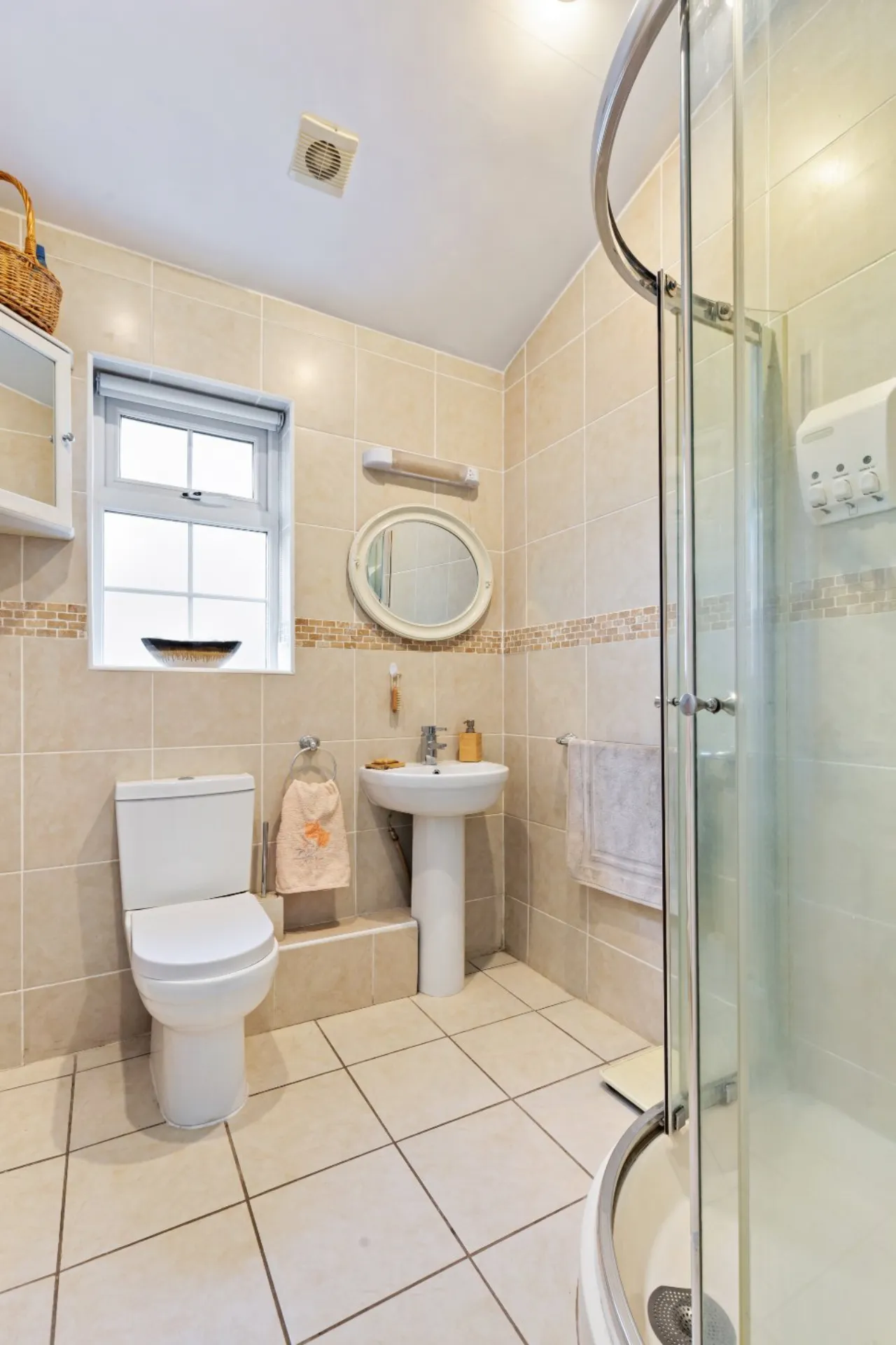 Photo of 7 Ballinteer Gardens, Ballinteer, Dublin 16, D16 XF77