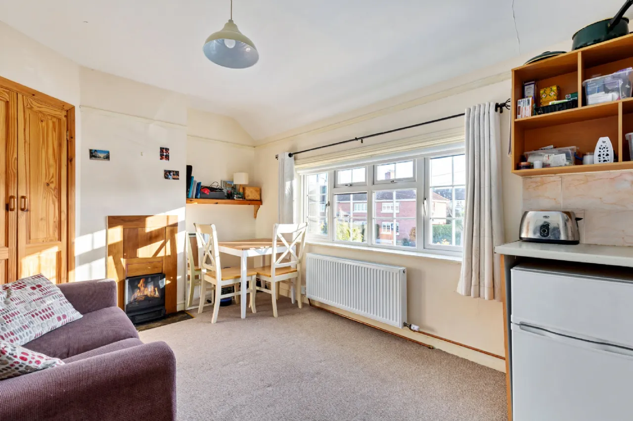 Photo of 7 Ballinteer Gardens, Ballinteer, Dublin 16, D16 XF77