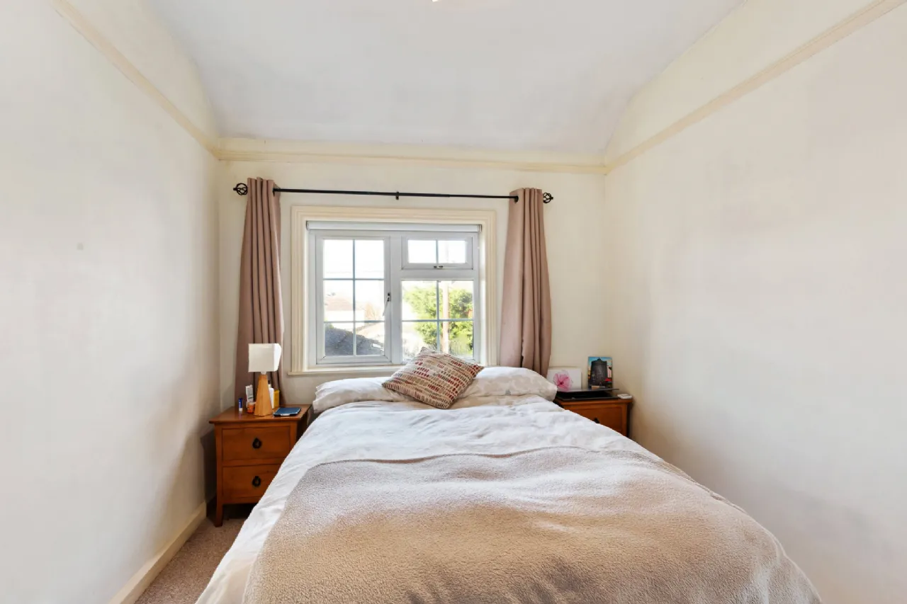 Photo of 7 Ballinteer Gardens, Ballinteer, Dublin 16, D16 XF77