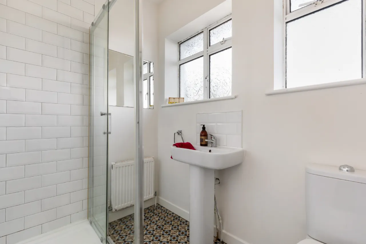 Photo of 9 Glenard Avenue, North Circular Road, Dublin 7, D07 N2T6