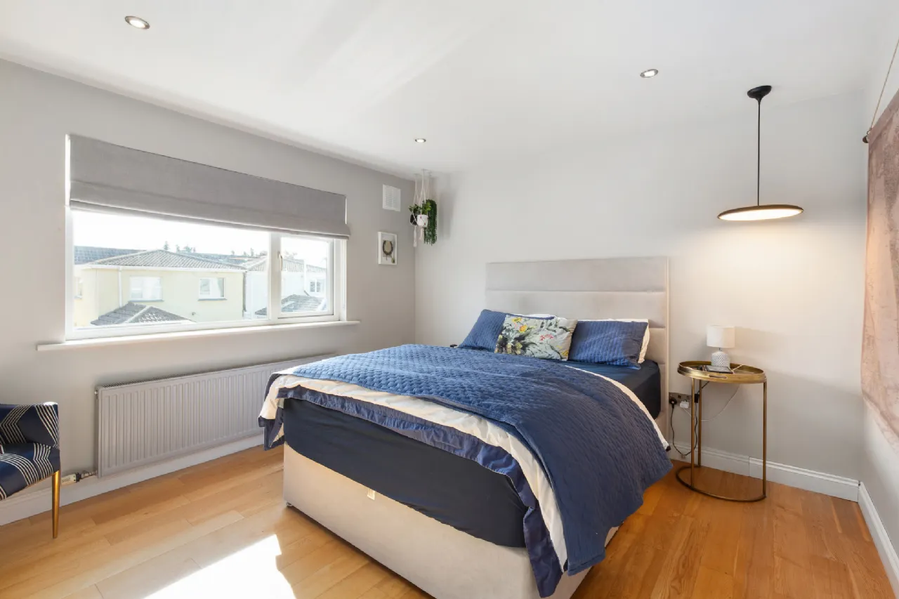 Photo of 23 Forest Crescent, Rivervalley, Swords, Co Dublin, K67 T6E4