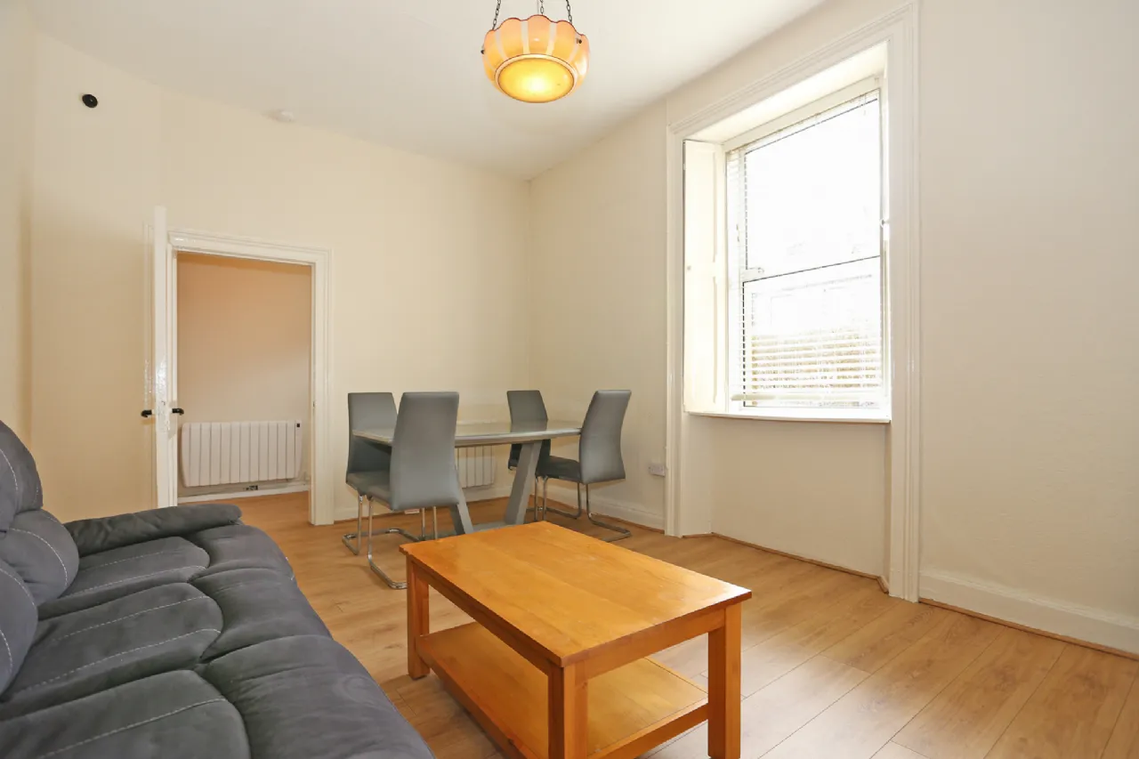 Photo of 4 Wolfe Tone Street, Limerick, V94A62V