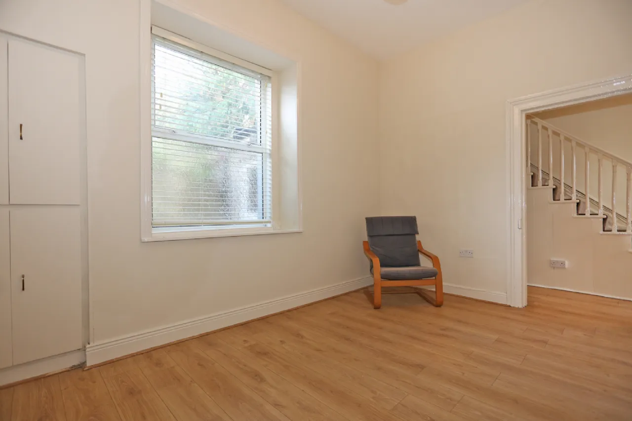 Photo of 4 Wolfe Tone Street, Limerick, V94A62V