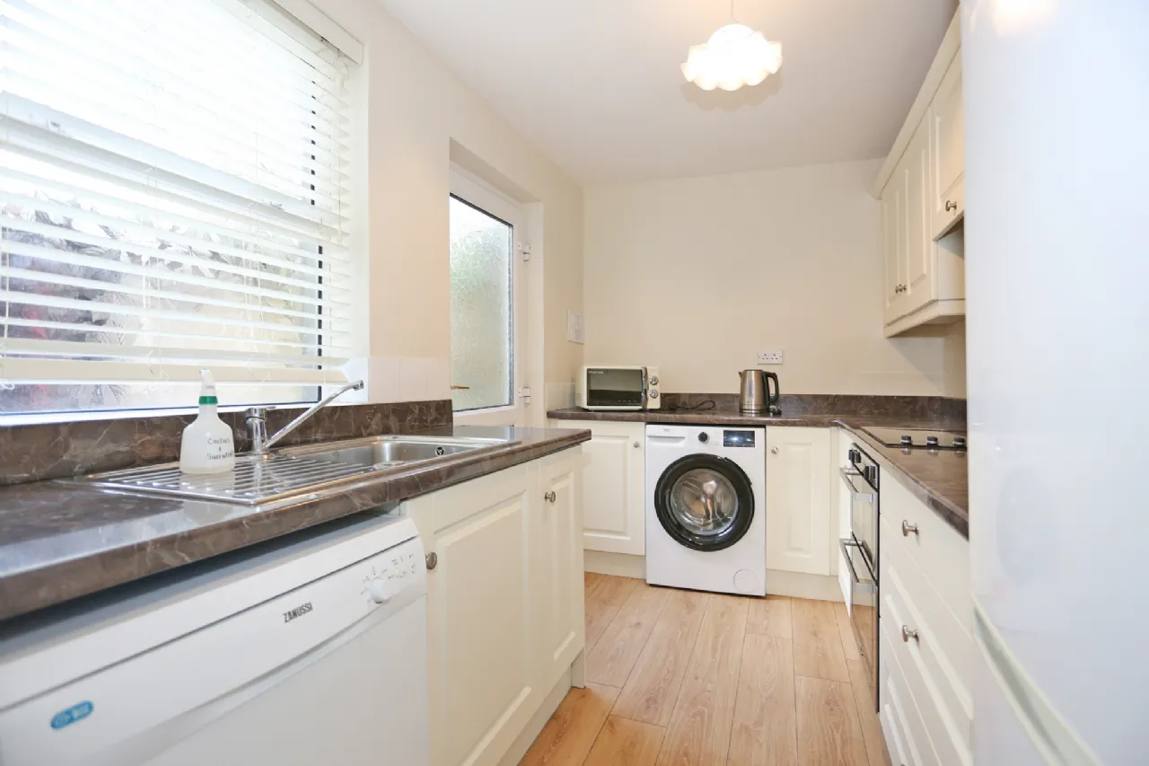 Photo of 4 Wolfe Tone Street, Limerick, V94A62V