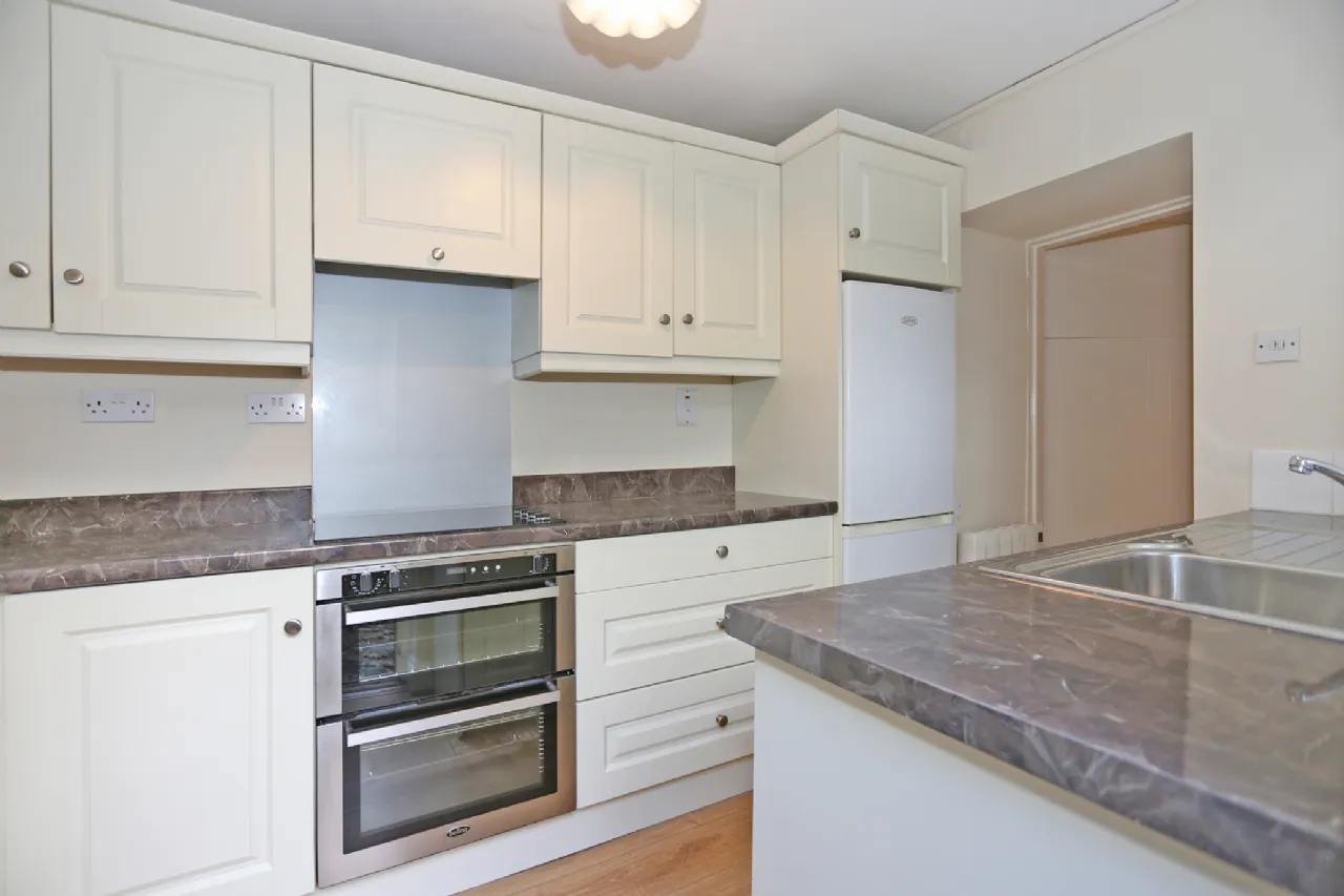 Photo of 4 Wolfe Tone Street, Limerick, V94A62V