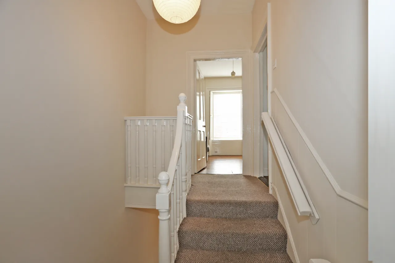 Photo of 4 Wolfe Tone Street, Limerick, V94A62V