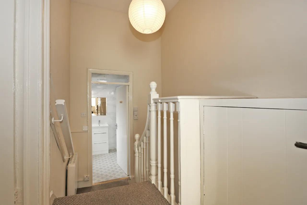 Photo of 4 Wolfe Tone Street, Limerick, V94A62V