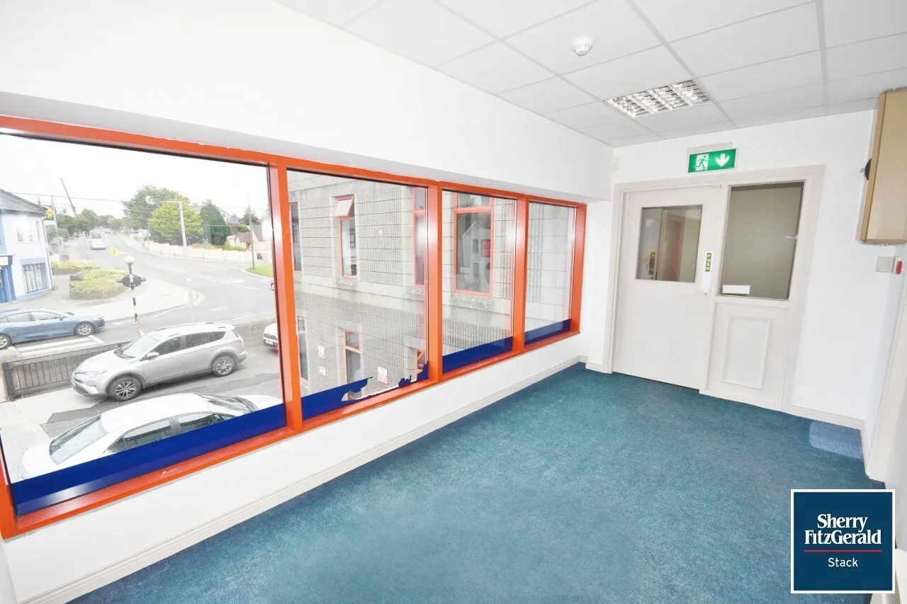 Photo of River House, Newcastle West, Co Limerick, V42 AN22