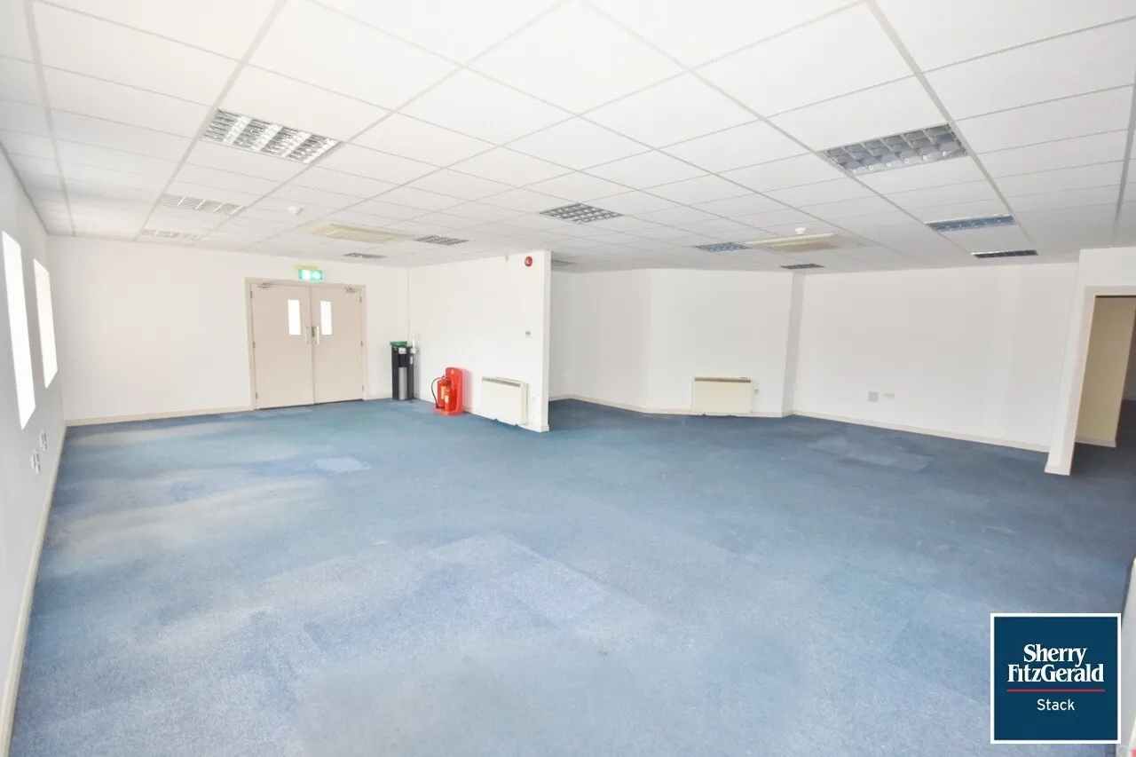 Photo of River House, Newcastle West, Co Limerick, V42 AN22