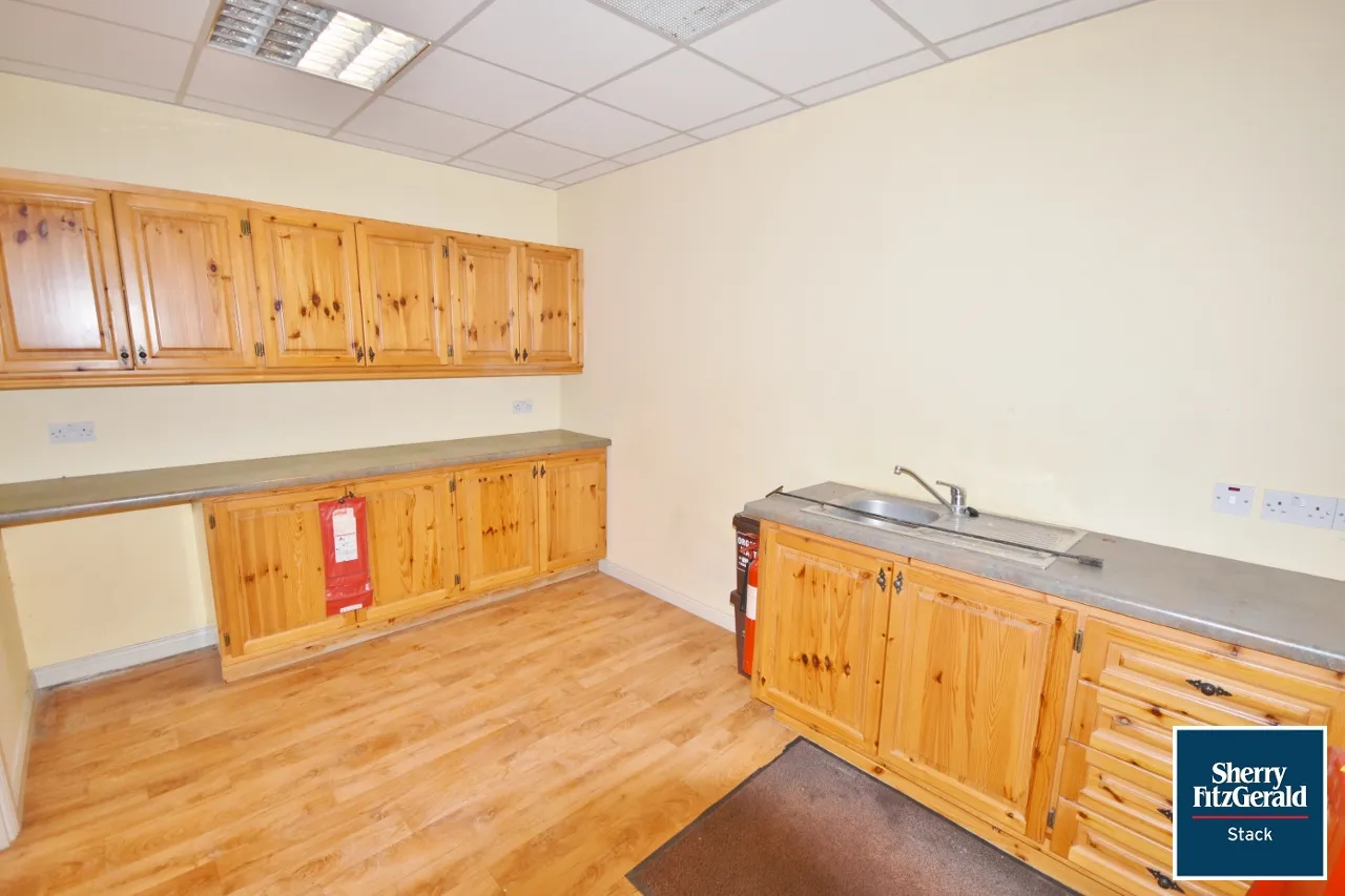 Photo of River House, Newcastle West, Co Limerick, V42 AN22