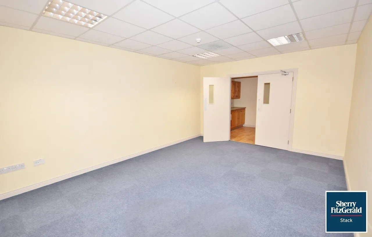 Photo of River House, Newcastle West, Co Limerick, V42 AN22