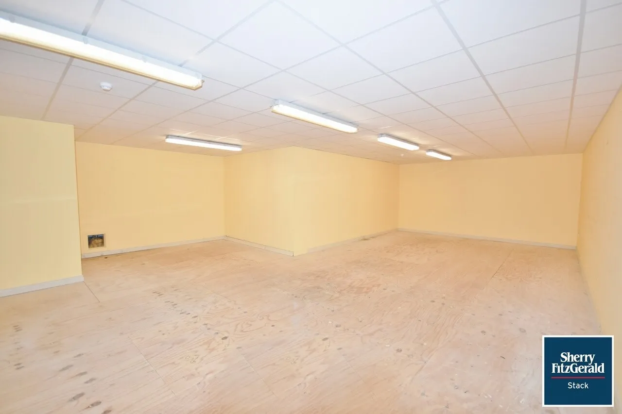 Photo of River House, Newcastle West, Co Limerick, V42 AN22