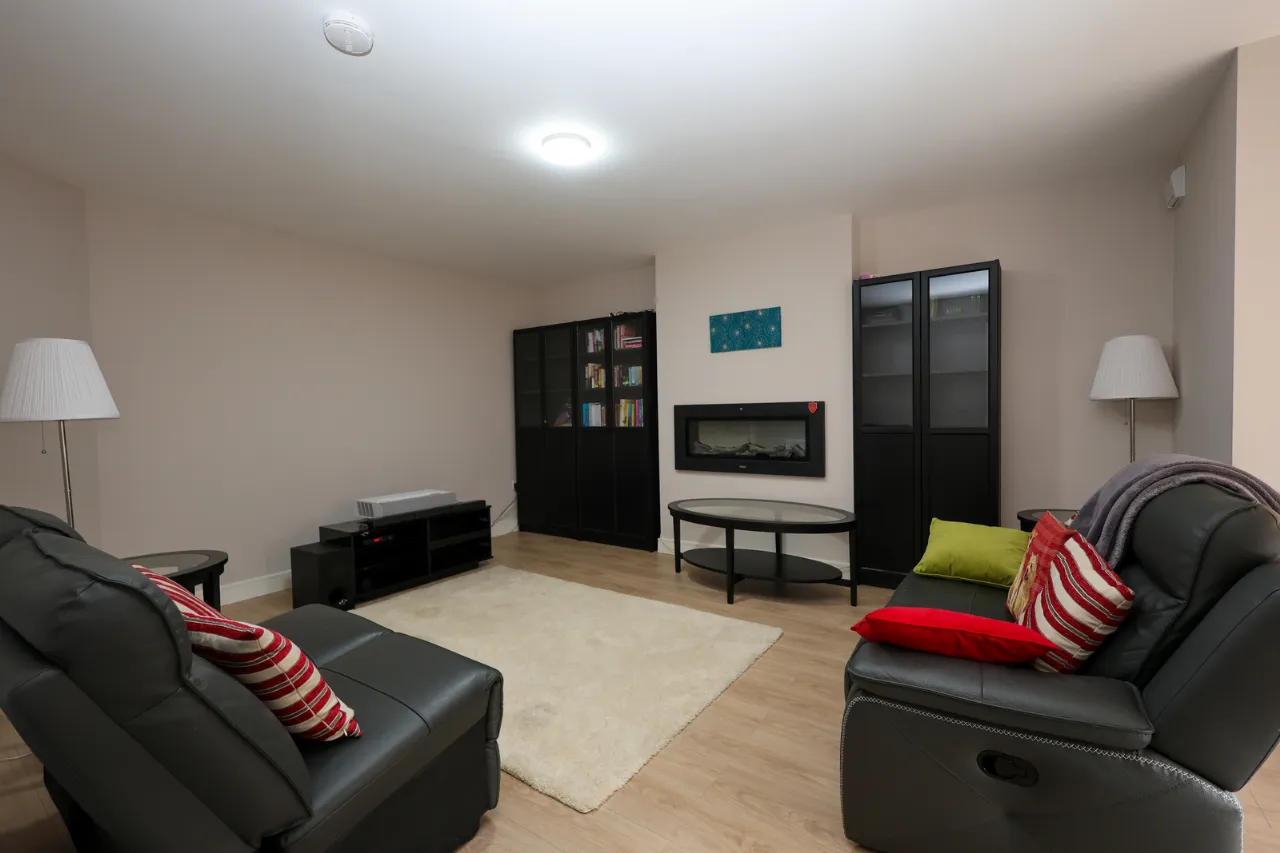 Photo of 7 Cloon Lara, Mullingar, Co. Westmeath, N91 T3KD