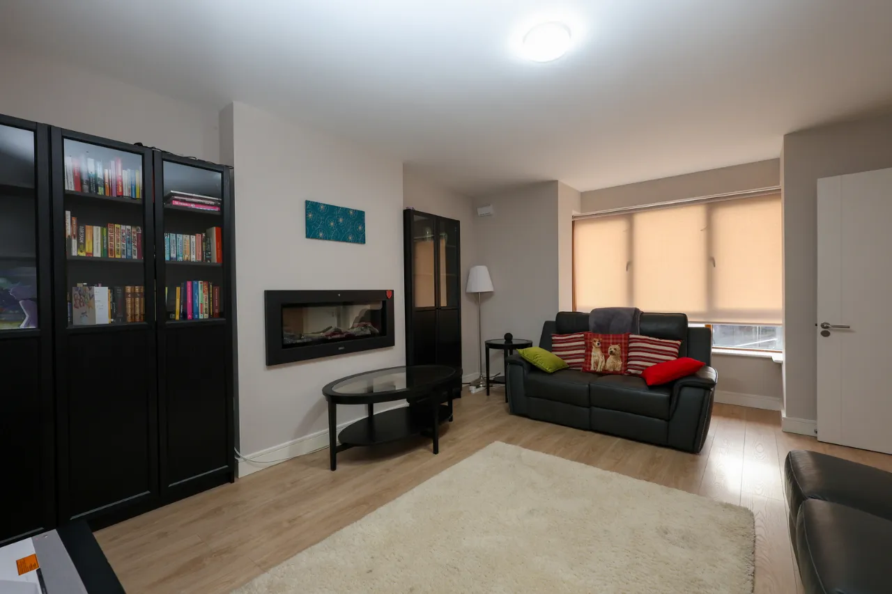 Photo of 7 Cloon Lara, Mullingar, Co. Westmeath, N91 T3KD