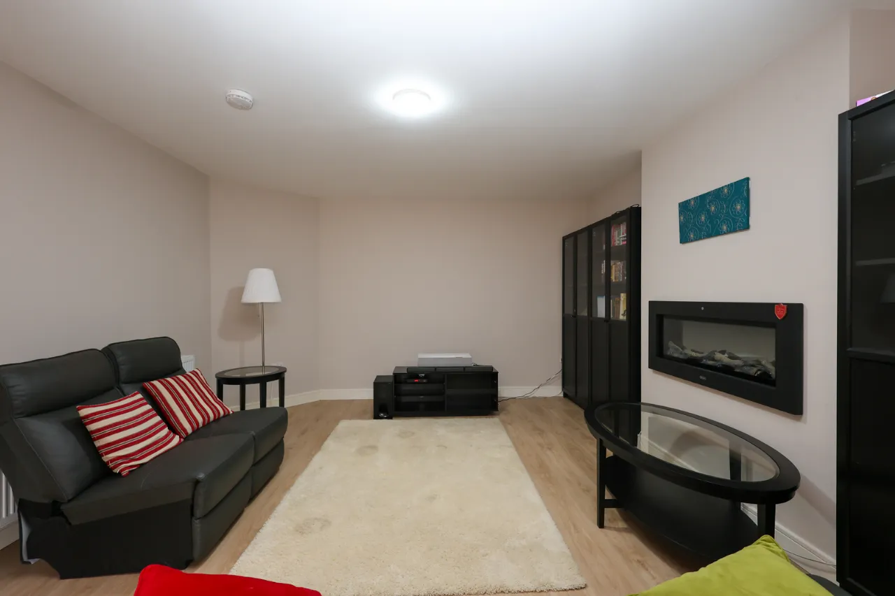 Photo of 7 Cloon Lara, Mullingar, Co. Westmeath, N91 T3KD