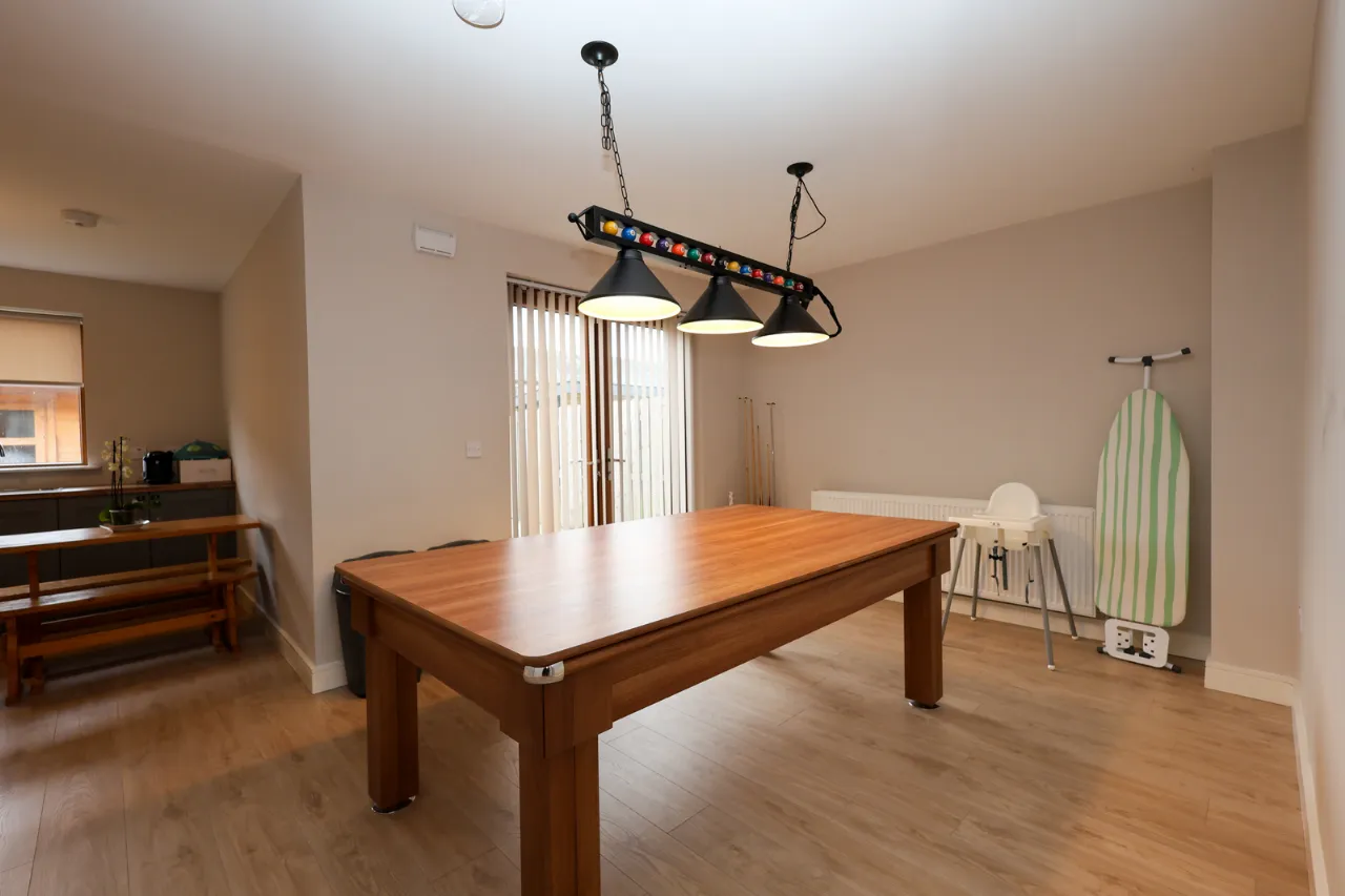 Photo of 7 Cloon Lara, Mullingar, Co. Westmeath, N91 T3KD