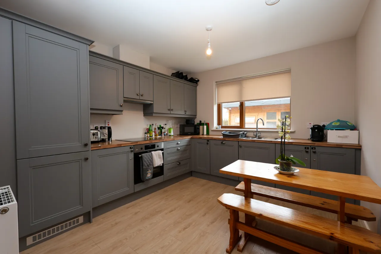 Photo of 7 Cloon Lara, Mullingar, Co. Westmeath, N91 T3KD