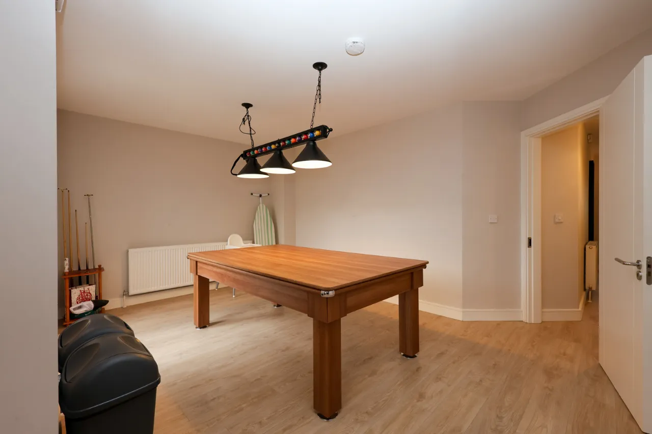 Photo of 7 Cloon Lara, Mullingar, Co. Westmeath, N91 T3KD