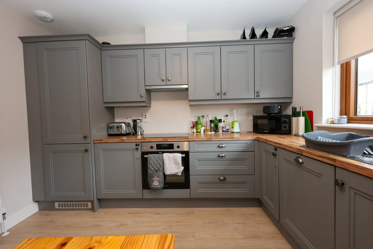 Photo of 7 Cloon Lara, Mullingar, Co. Westmeath, N91 T3KD