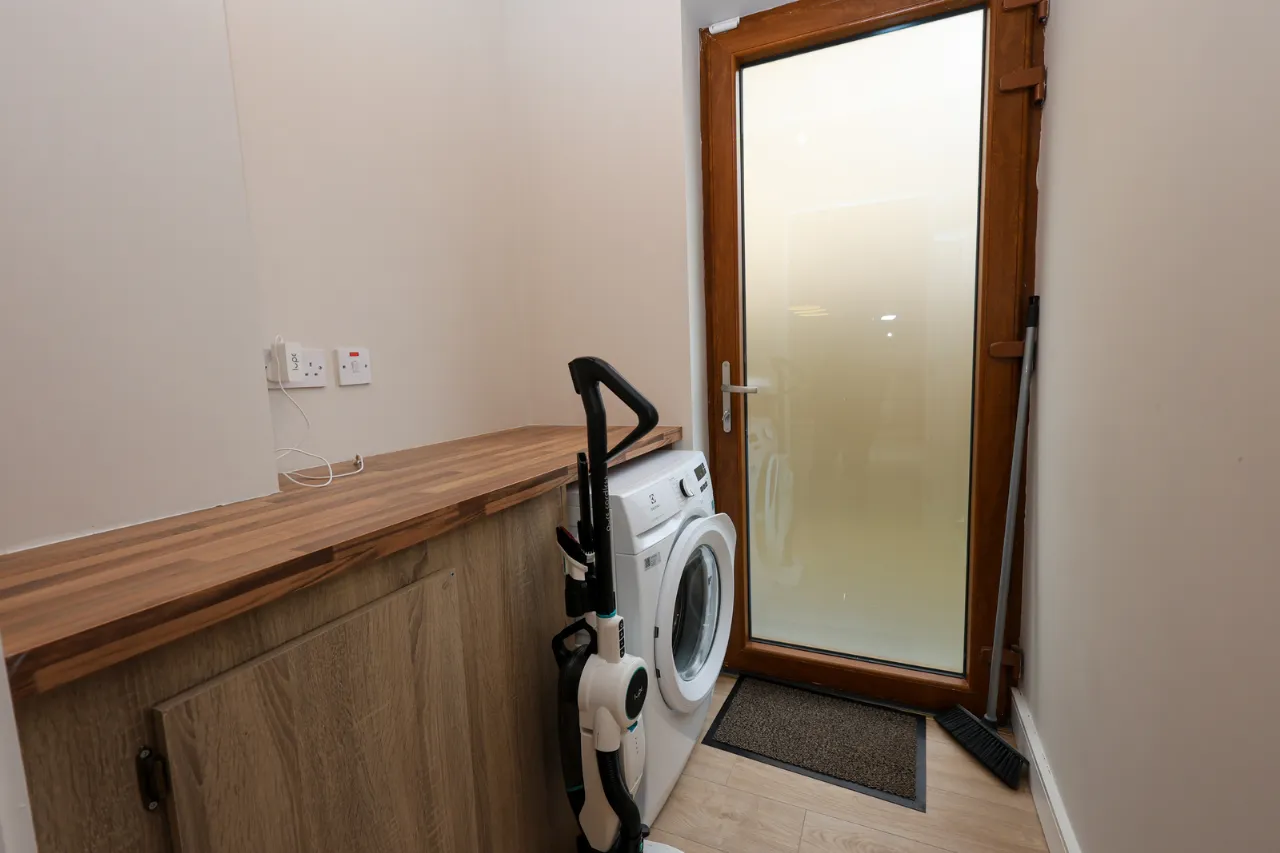 Photo of 7 Cloon Lara, Mullingar, Co. Westmeath, N91 T3KD