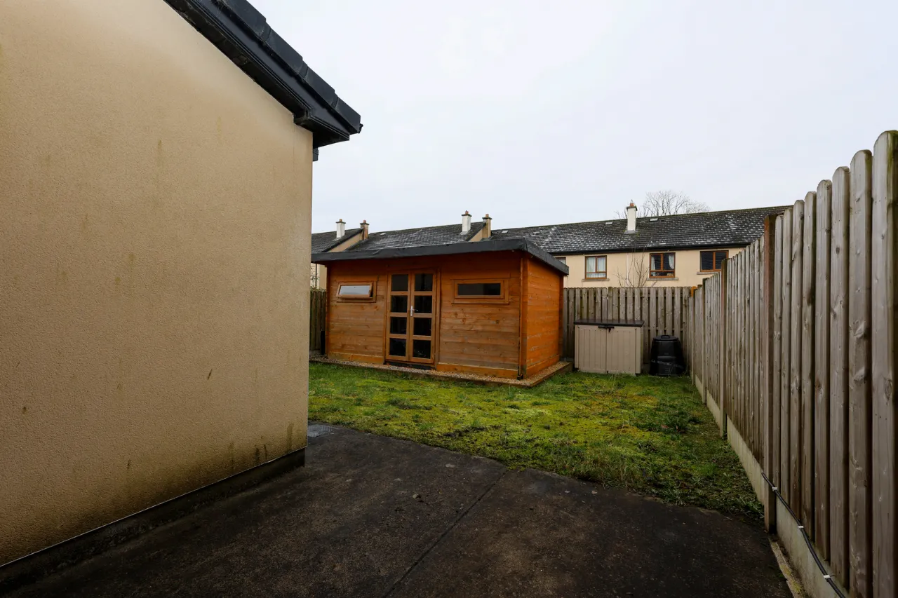Photo of 7 Cloon Lara, Mullingar, Co. Westmeath, N91 T3KD