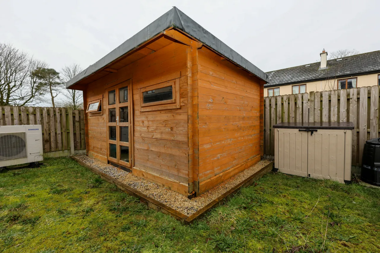 Photo of 7 Cloon Lara, Mullingar, Co. Westmeath, N91 T3KD