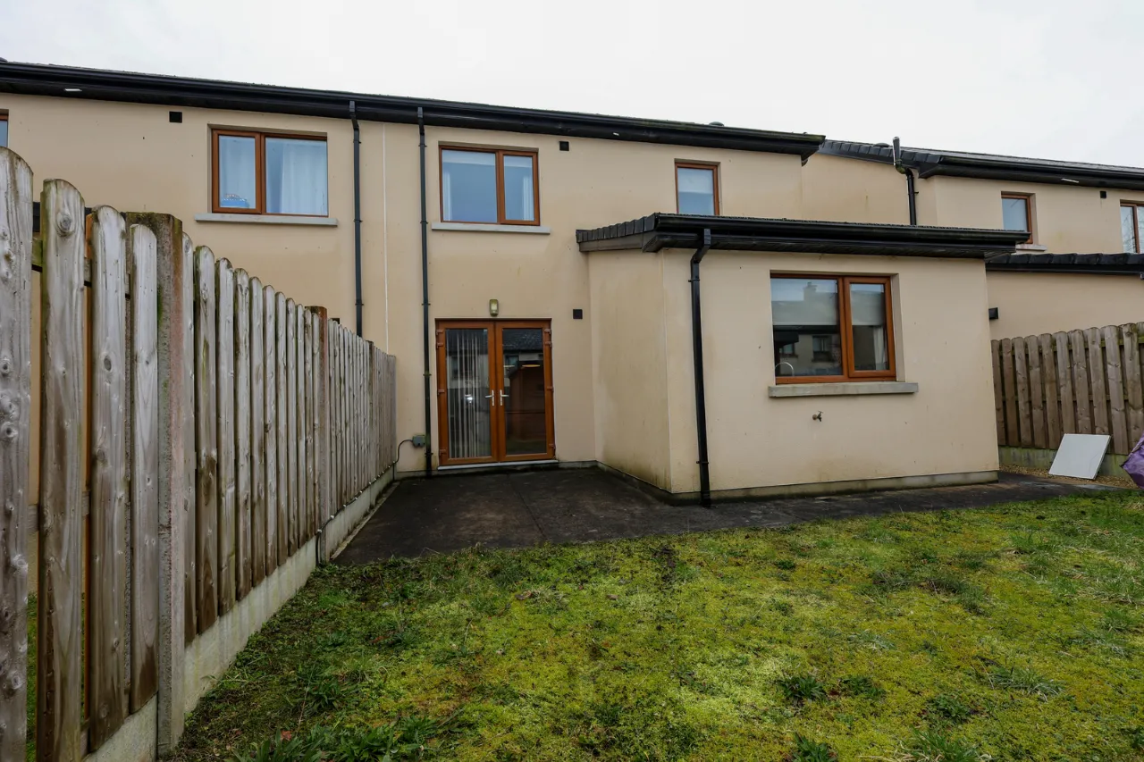 Photo of 7 Cloon Lara, Mullingar, Co. Westmeath, N91 T3KD