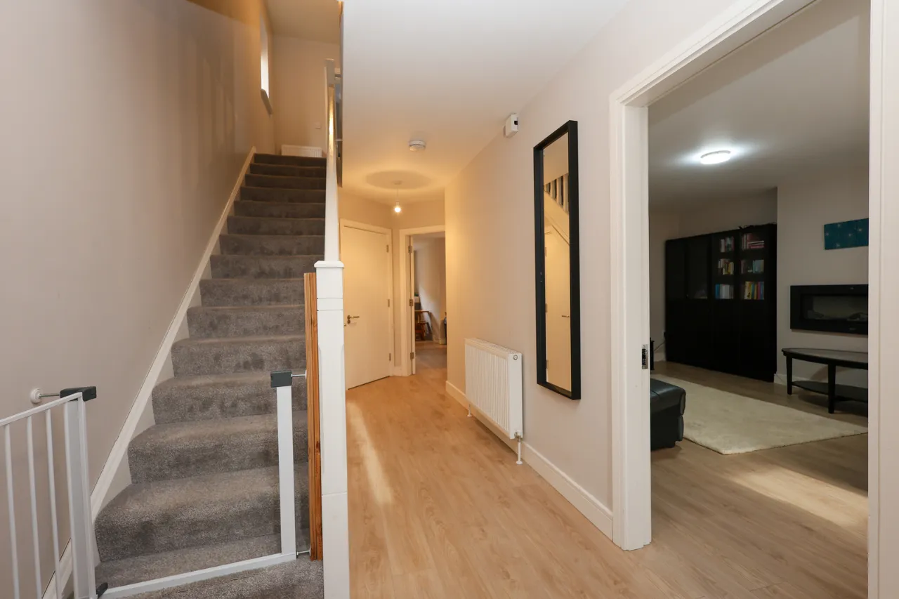 Photo of 7 Cloon Lara, Mullingar, Co. Westmeath, N91 T3KD