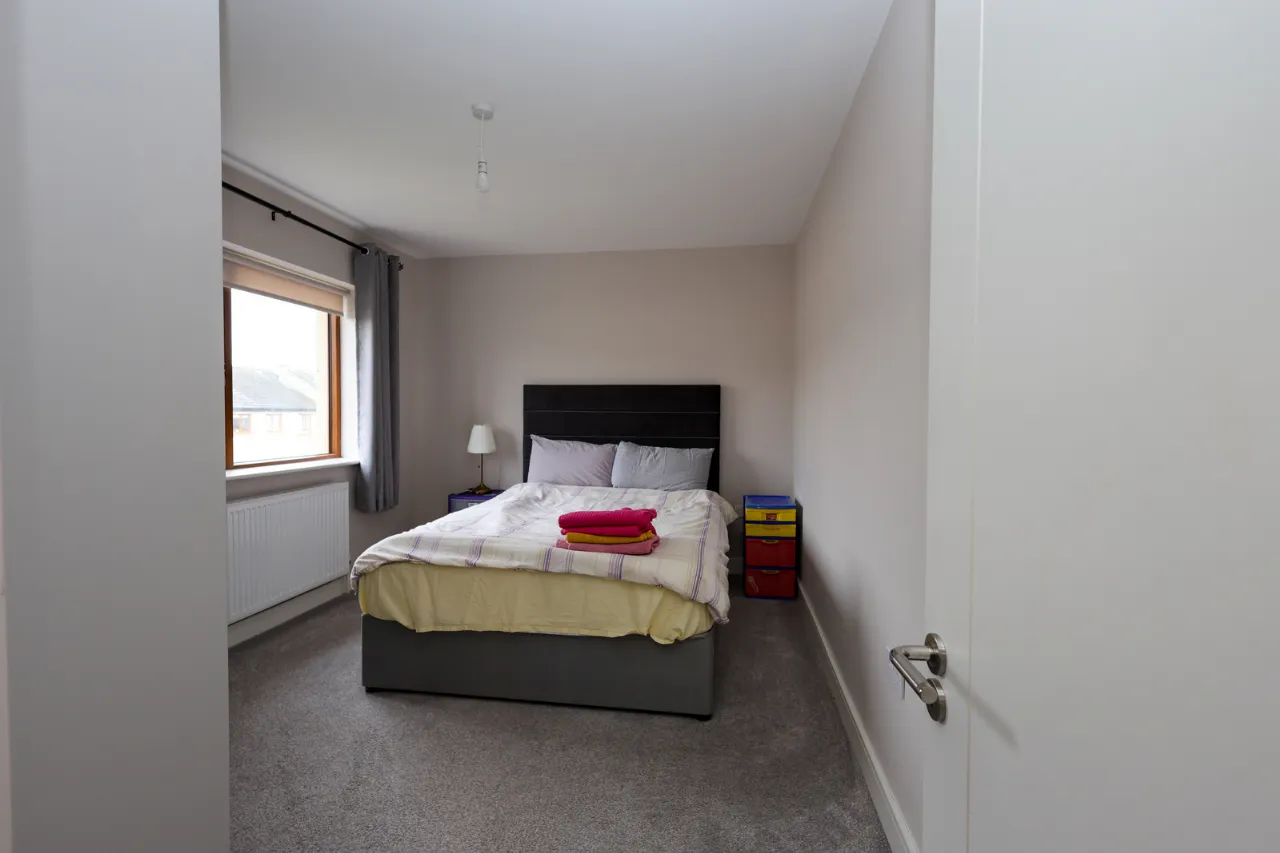 Photo of 7 Cloon Lara, Mullingar, Co. Westmeath, N91 T3KD