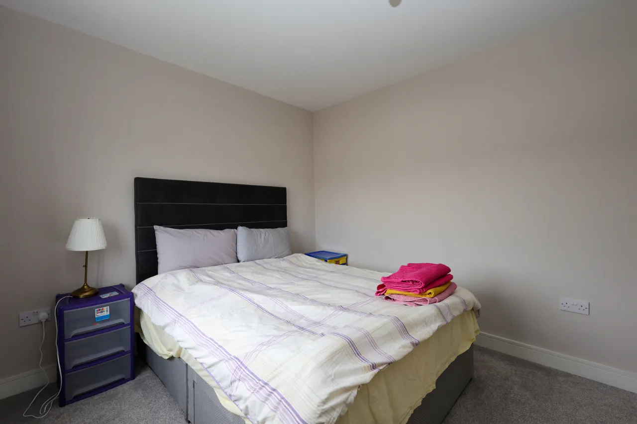 Photo of 7 Cloon Lara, Mullingar, Co. Westmeath, N91 T3KD