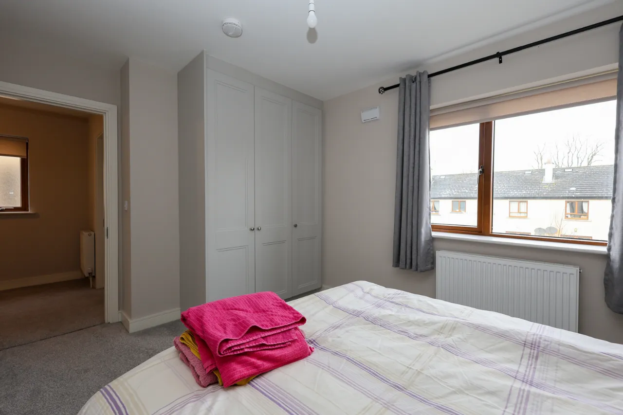 Photo of 7 Cloon Lara, Mullingar, Co. Westmeath, N91 T3KD