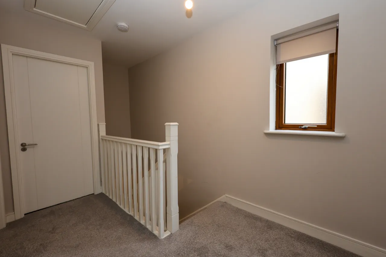 Photo of 7 Cloon Lara, Mullingar, Co. Westmeath, N91 T3KD