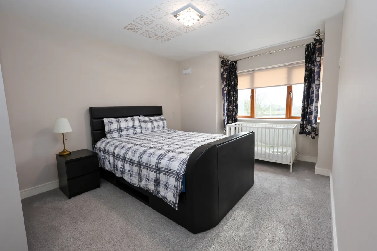 Photo of 7 Cloon Lara, Mullingar, Co. Westmeath, N91 T3KD