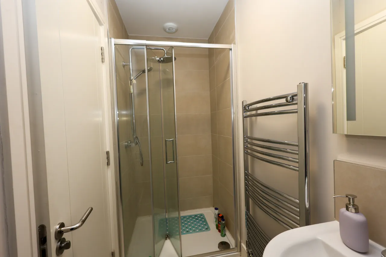 Photo of 7 Cloon Lara, Mullingar, Co. Westmeath, N91 T3KD