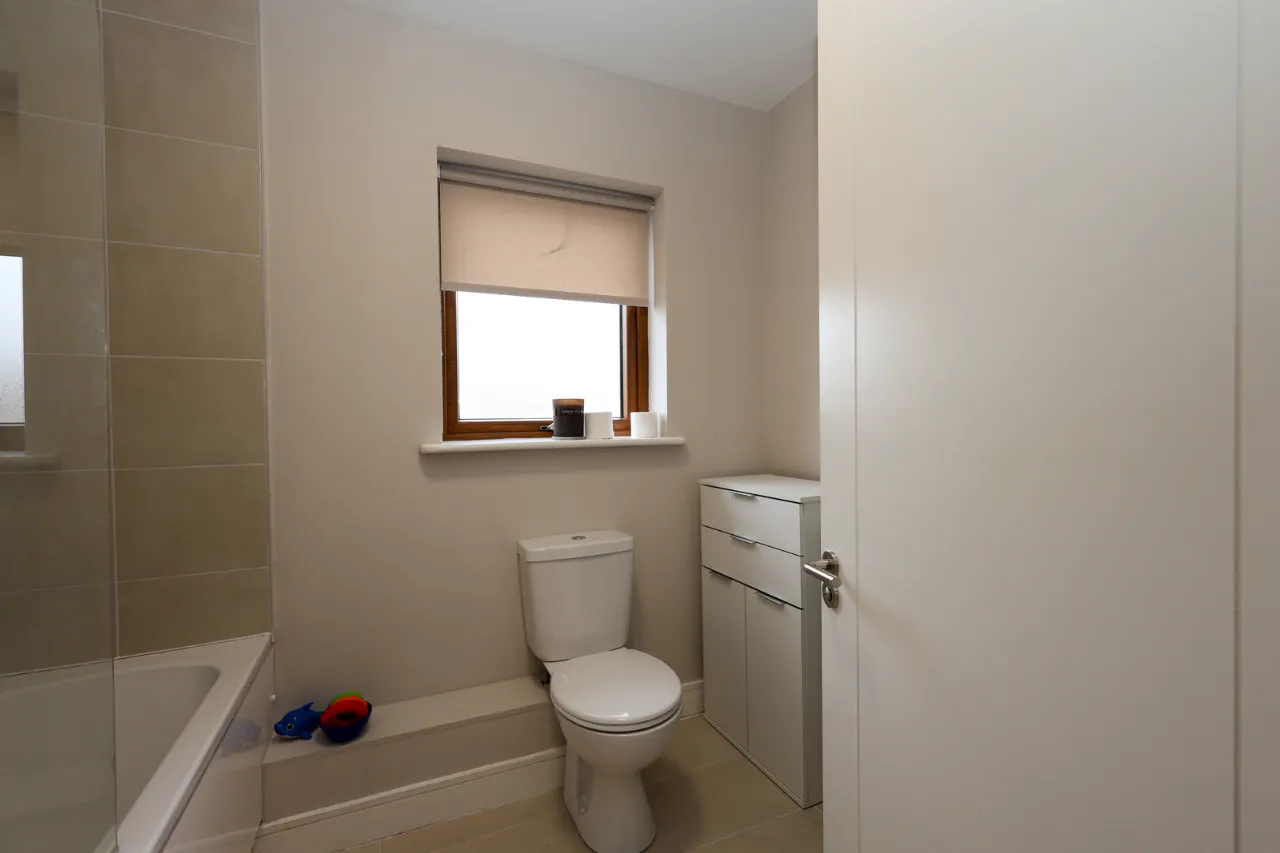 Photo of 7 Cloon Lara, Mullingar, Co. Westmeath, N91 T3KD