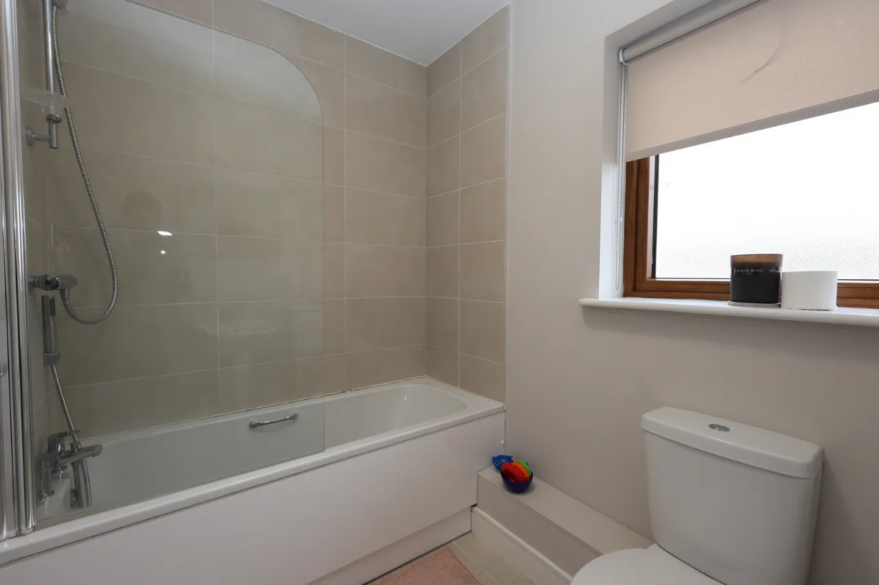 Photo of 7 Cloon Lara, Mullingar, Co. Westmeath, N91 T3KD