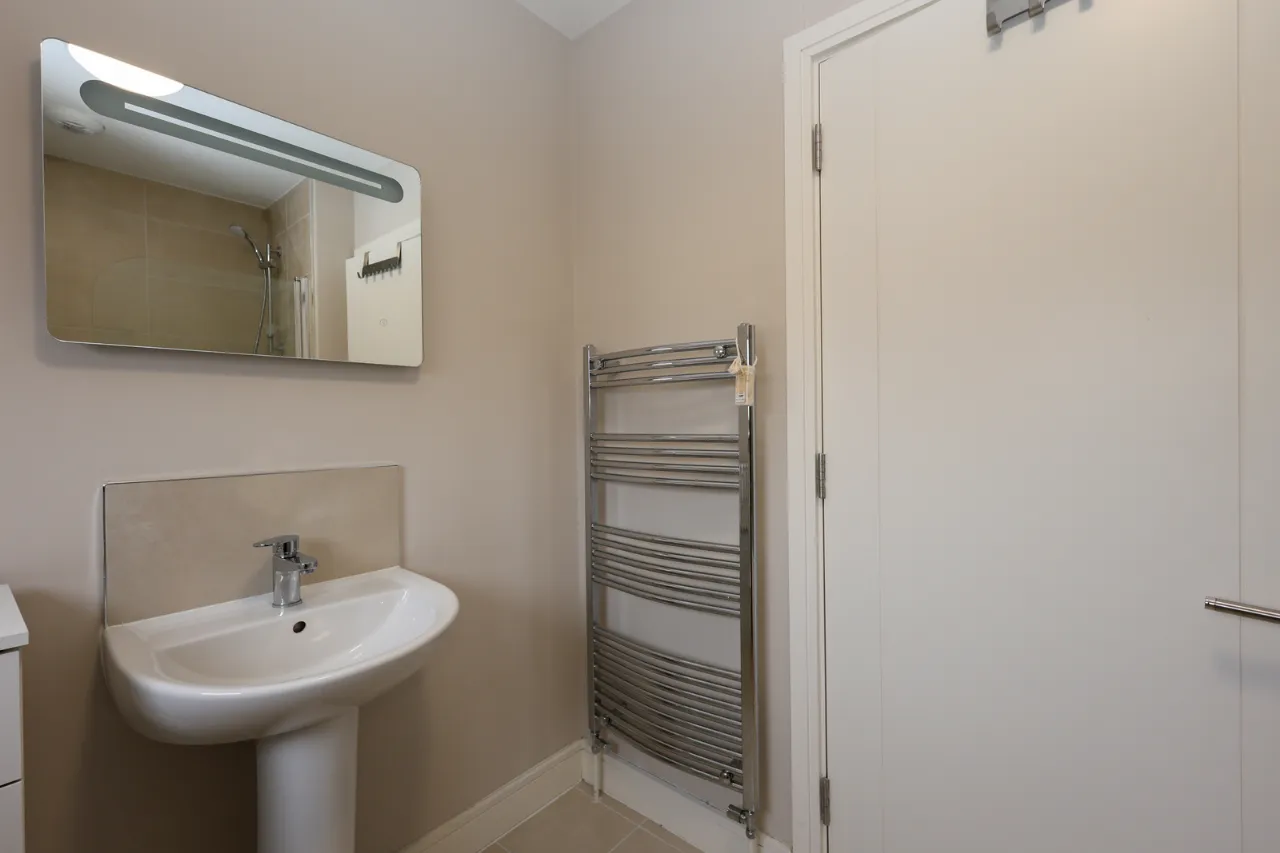 Photo of 7 Cloon Lara, Mullingar, Co. Westmeath, N91 T3KD