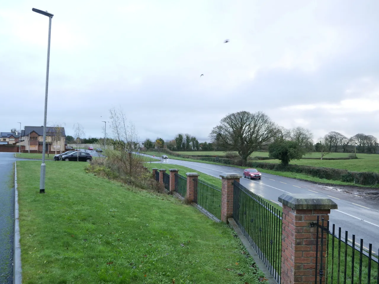 Photo of 7 Cloon Lara, Mullingar, Co. Westmeath, N91 T3KD