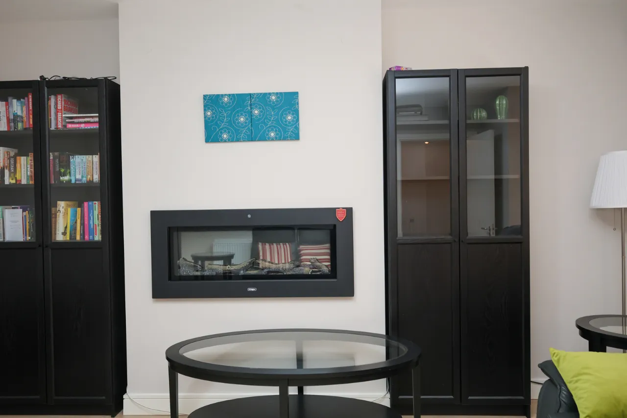 Photo of 7 Cloon Lara, Mullingar, Co. Westmeath, N91 T3KD